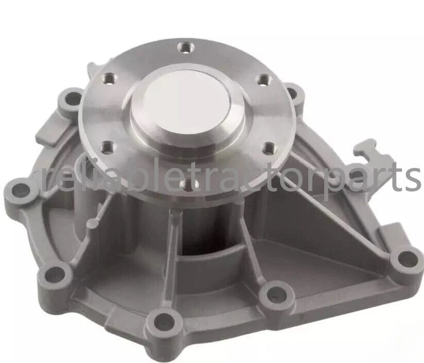 51065006642 51065006675 Cooling Water Pump W/gasket Fits For Man