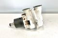 Cat 0r-7720 / Gilkes Sea Water Pump Core , Caterpillar -Oem- ( For