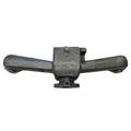 Manifold Intake 766 766 826 826 706 706 756 756 856 856 806 Fits
