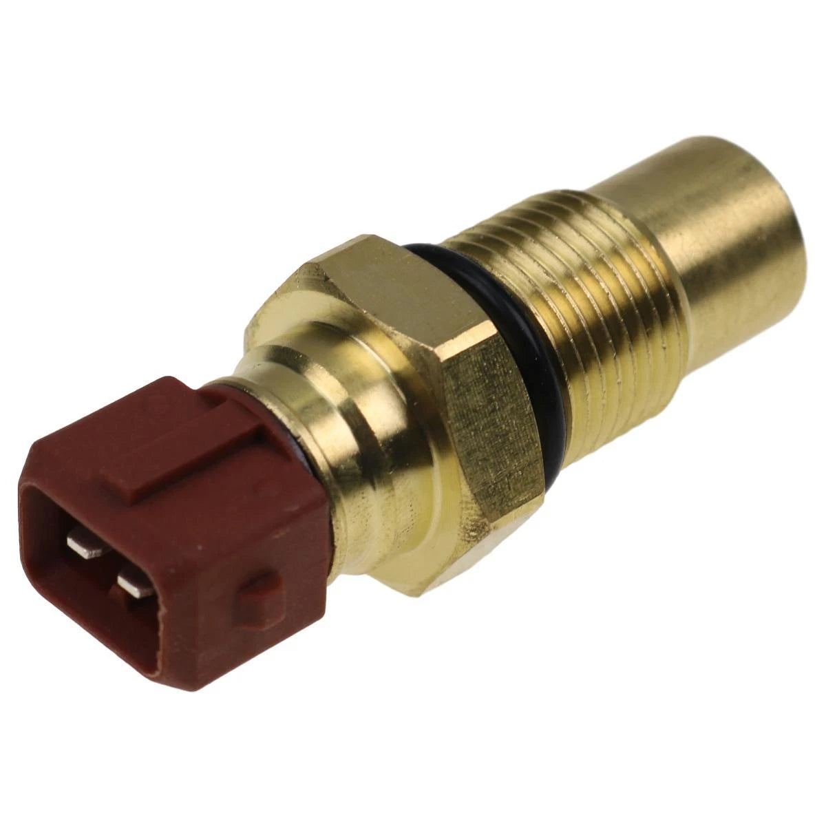 Tpms Sensor Al156798 For John Deere 6120r 6110r 6145r 6230 6320 6410