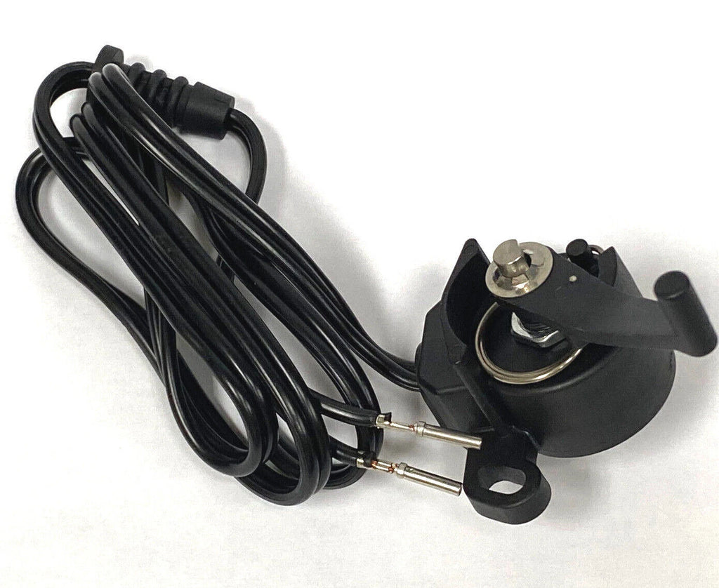 Power Trim Sending Unit for OMC Cobra 1986-1993
