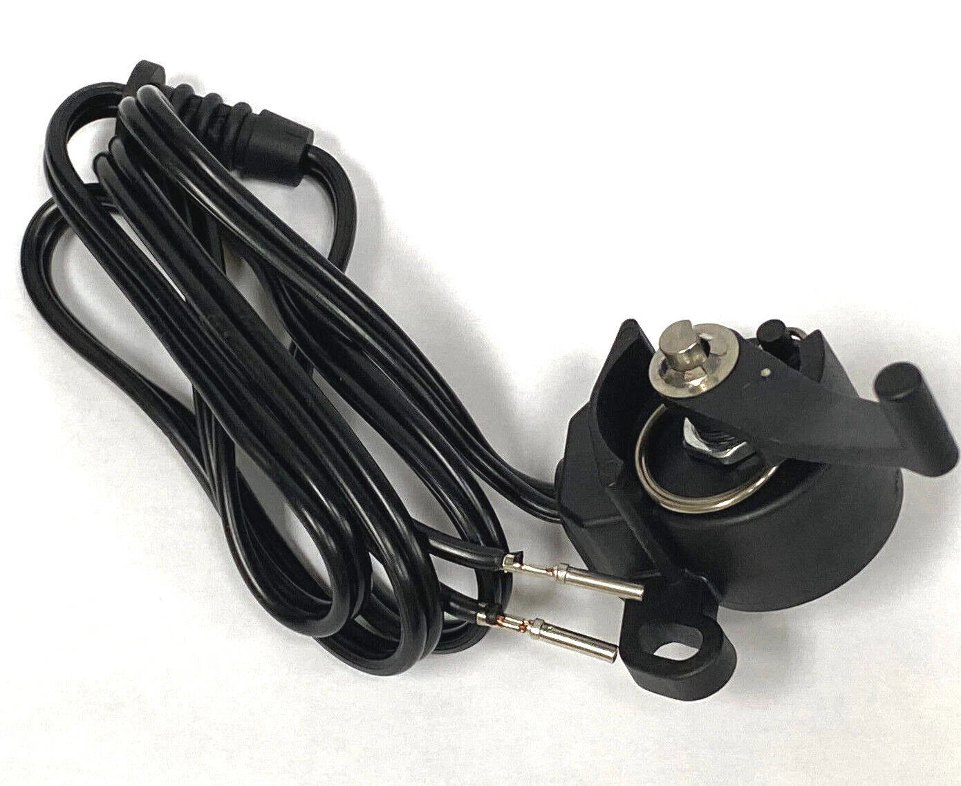 Power Trim Sending Unit for OMC Cobra 1986-1993