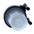 Tohatsu Nissan Outboard Fuel Filter 3b7-02230-0 | Hook & Hull Co