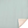Boat Knit Back Vinyl Premier Light Blue 54 Inch by Premier