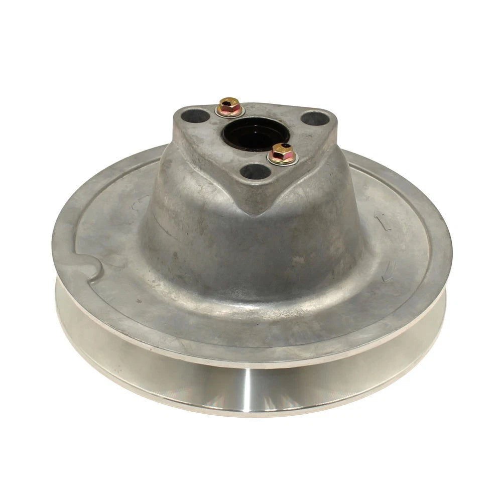Secondary Driven Clutch Fits Kawasaki Utv 49094-0040 49094-0011