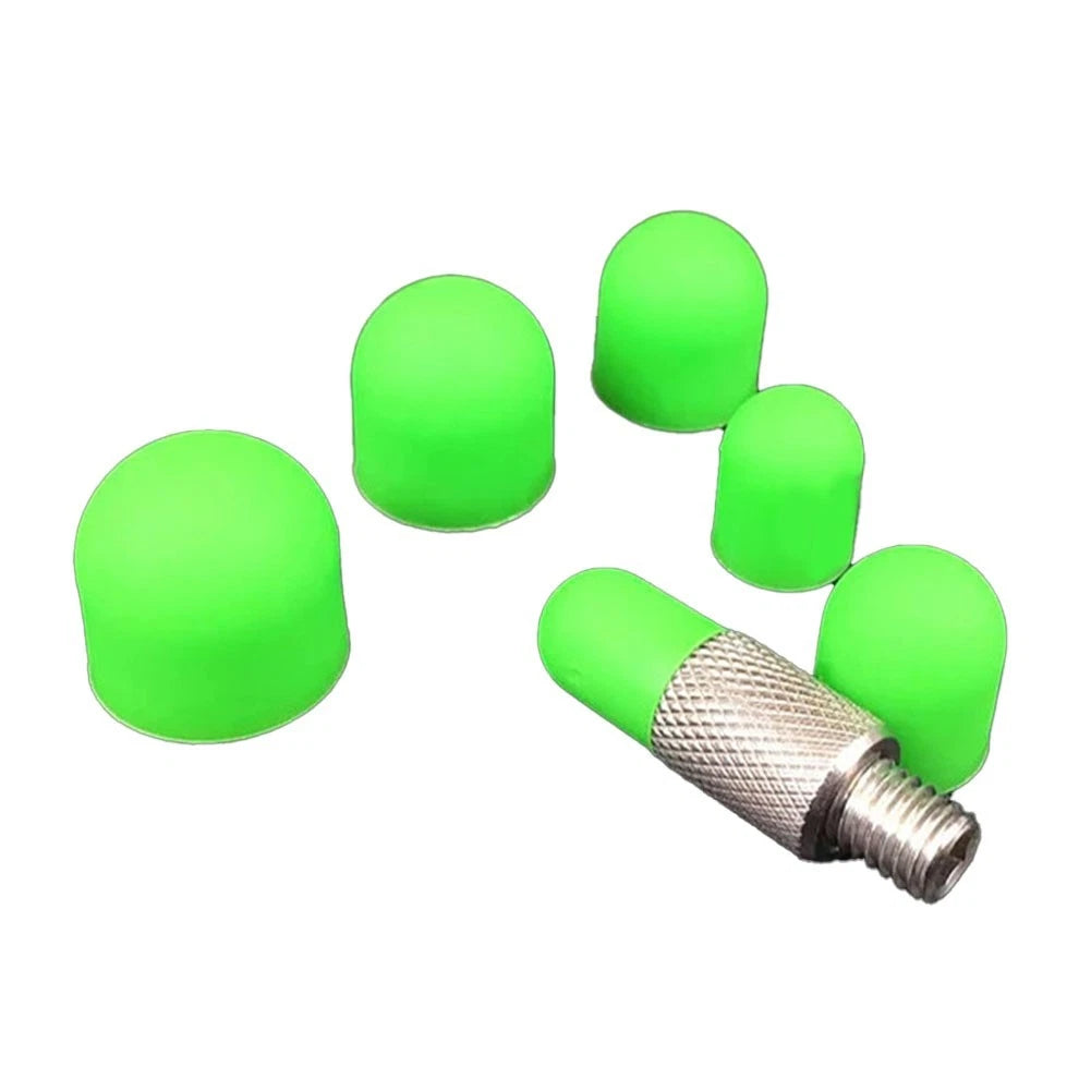 For Car Enthusiasts Dent Repair Hammer Automotive Tools On-the-go