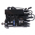 Fuel Injection Pump 5633667 5633667rx For Cummins Engine Isc 8.3l 8.9l