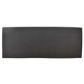 Chaparral Boat Non-Skid Pad by Chaparral