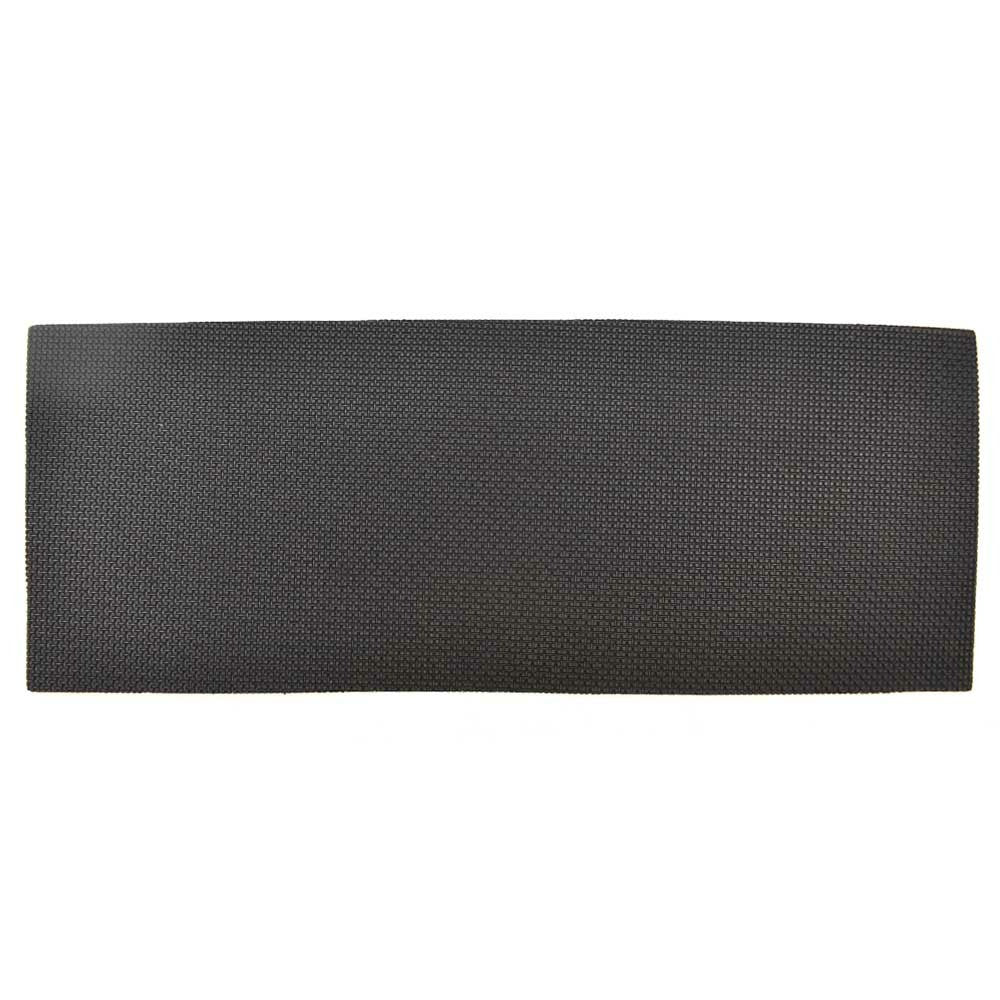 Chaparral Boat Non-Skid Pad by Chaparral