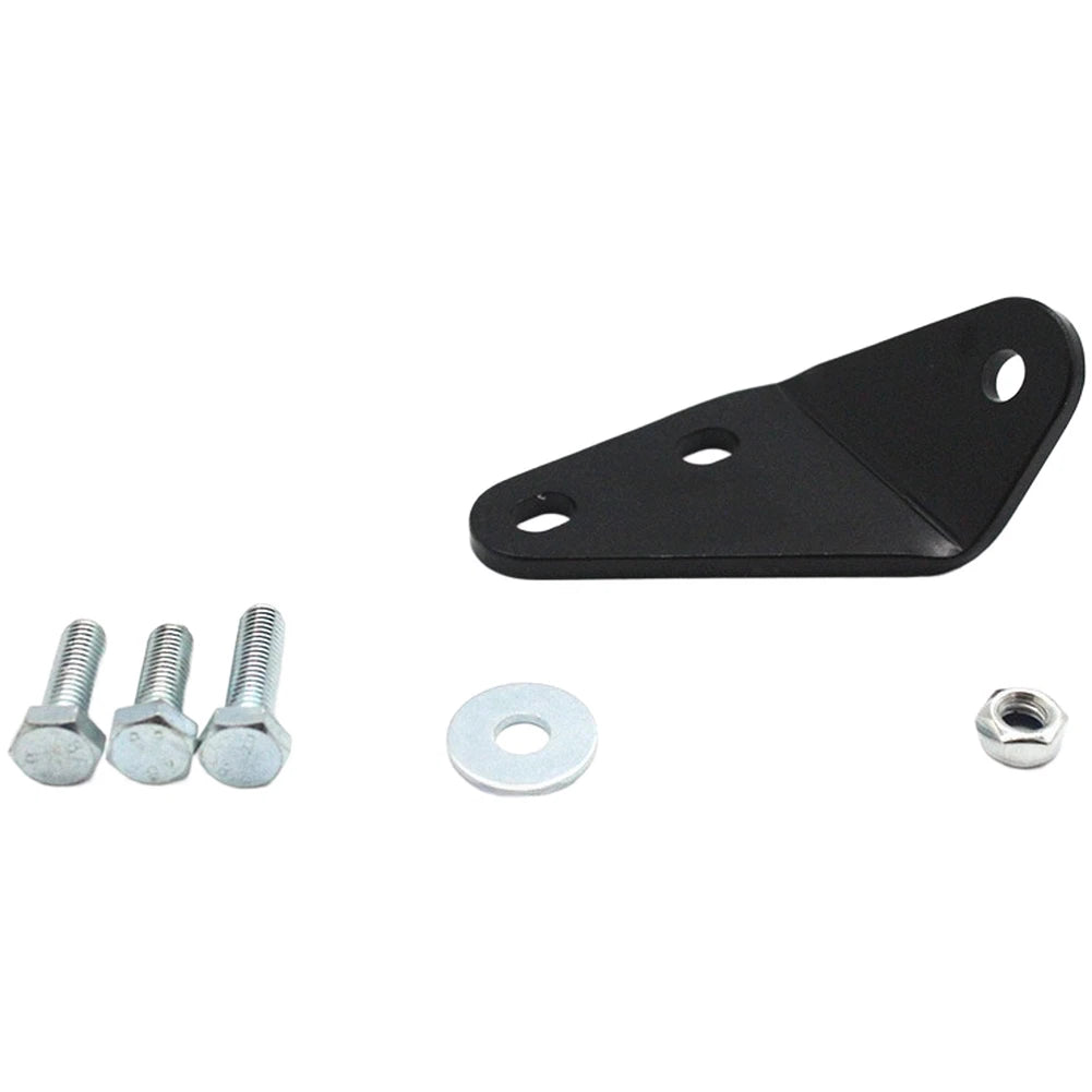 Clutch Pedal Kit For T4 For Transporter For Caravelle For Multivan