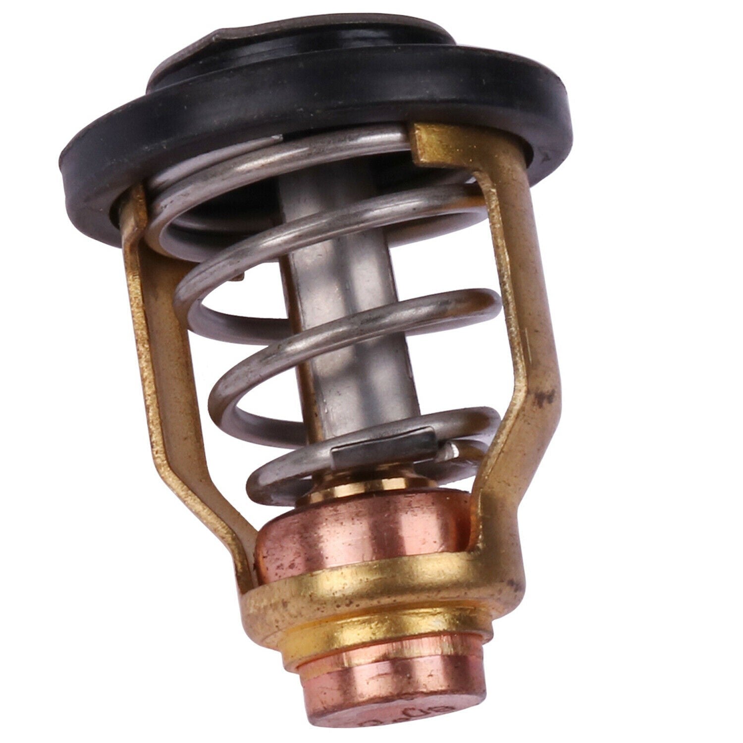 Thermostat for Suzuki Marine Outboard by Suzuki