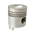 A-83910853-ai Piston (.030")