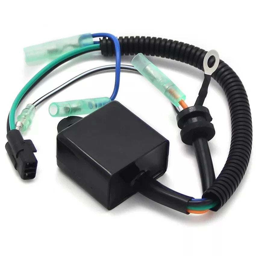 CDI for SUZUKI Outboard DT15/DT9.9 15HP/9.9HP 2-Stroke