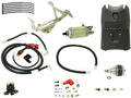Sp1 Electric Start Kit For 2019 Ski-doo Snowmobiles With 600r E-tec