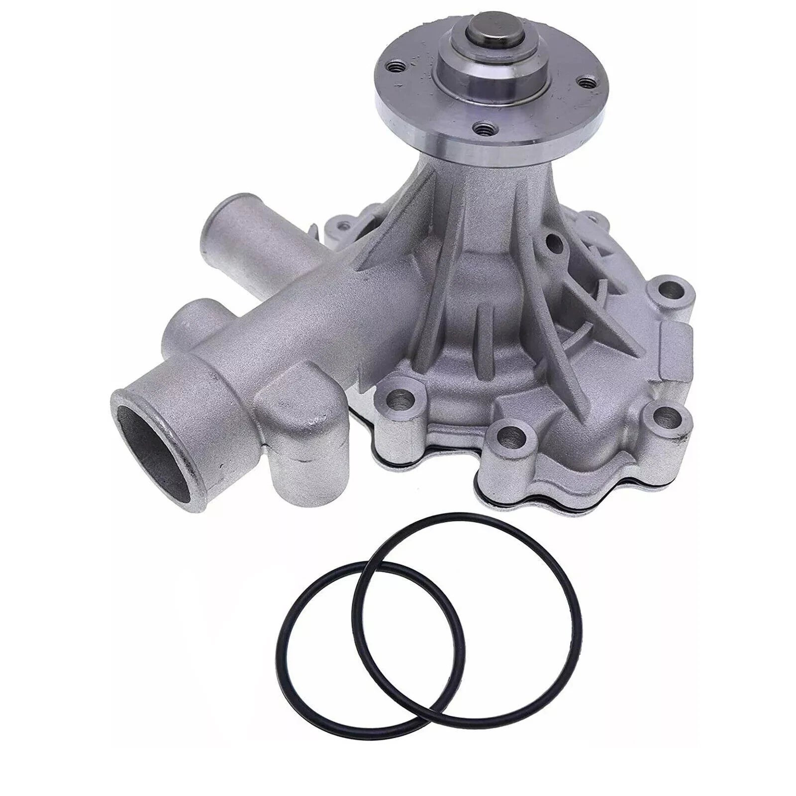 Water Pump 1457847 U5mw01<wbr/>73 For Hyster H2.00-3.00-3.2<wbr/>0xm