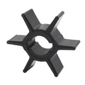 Water Pump Impeller Mercury Mariner 2.2-3.3HP by Mercury