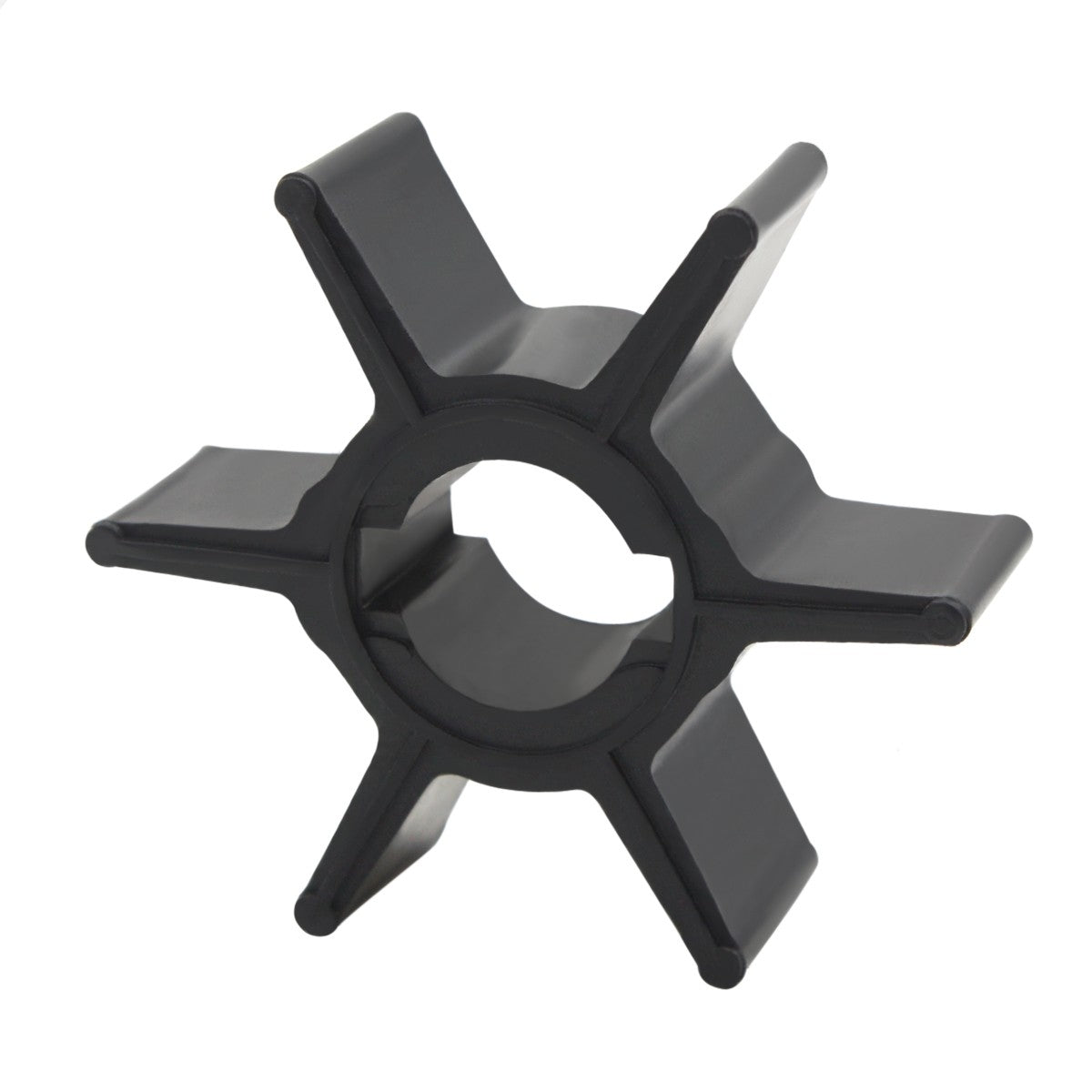 Water Pump Impeller Mercury Mariner 2.2-3.3HP by Mercury