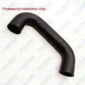 Fit Mercruiser Sierra 7.4-8.2 Coolant Hose 18-70934 16010 32-897181