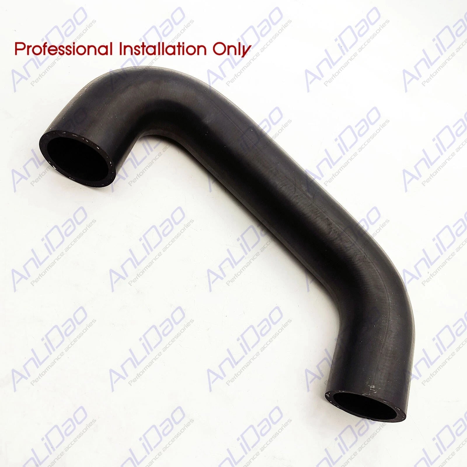 Fit Mercruiser Sierra 7.4-8.2 Coolant Hose 18-70934 16010 32-897181