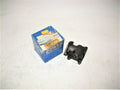 Volvo Penta 403969 , Sterndrive Thermostat Housing , Aq Series
