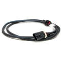 Wiring Harness Mercury Non-DTS 6 Foot by Mercury