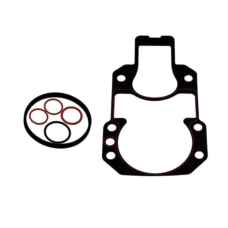 Gasket Set for Mercruiser Alpha One Stern Drive 1983-1990