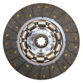 Disc 70232241 Fits Case D17