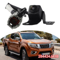 Rear View Camera for Nissan Navara D23