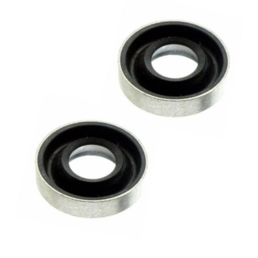 Oil Seal – Mercury Marine Mercruiser