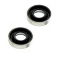 Oil Seal – Mercury Marine Mercruiser