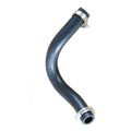 Water Hose For Volvo Penta Sx-c Sx-c1 Sx-c1ac Sx-c2 Sx-clt Sterndrive