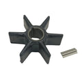 Water Pump Repair Kit – Mercury Quicksilver