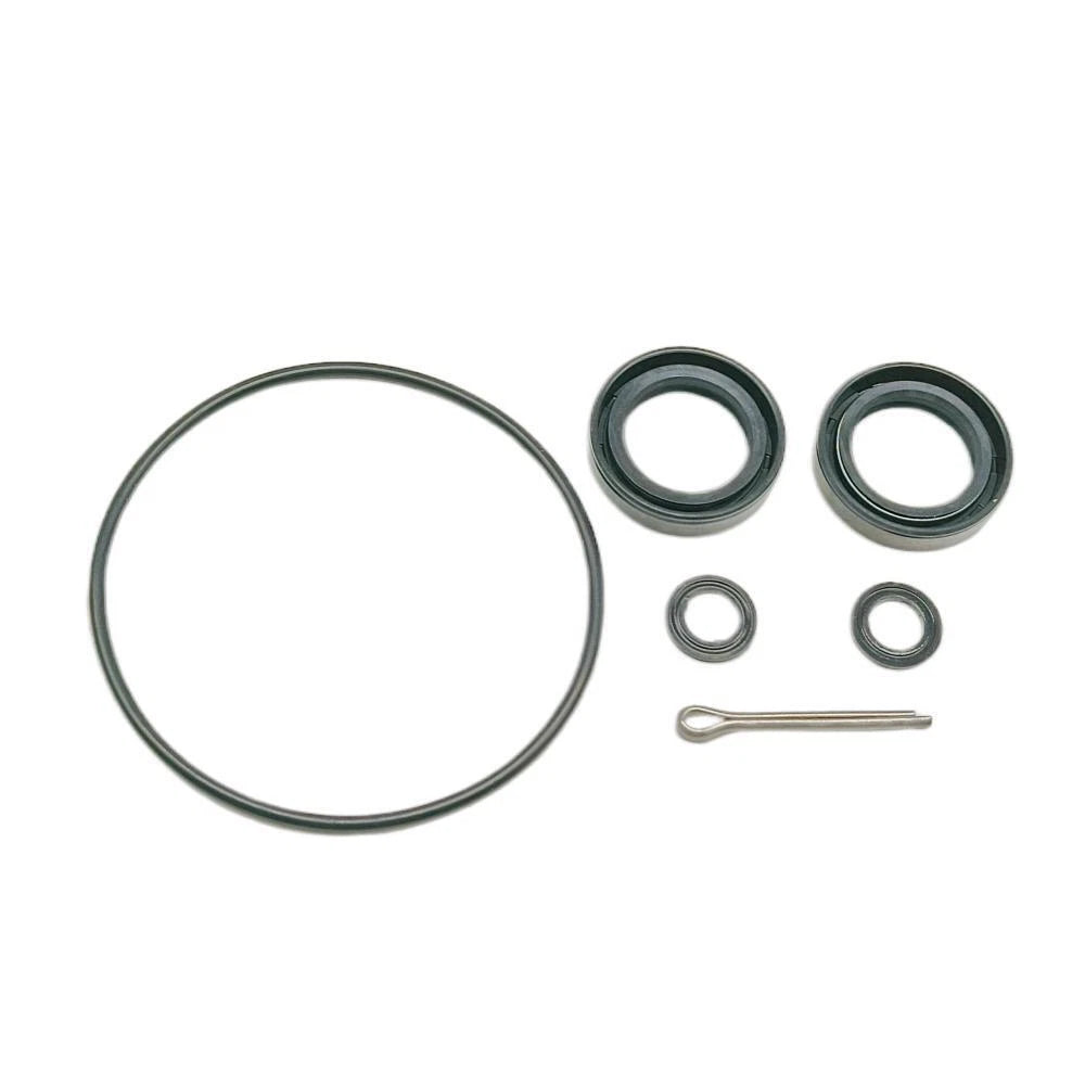 Suzuki Lower Unit Oil Seal O-ring for 4-Stroke 70-90HP Outboards