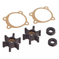 Impeller Kit Wayne PC1 & PC2 Pumps by Wayne