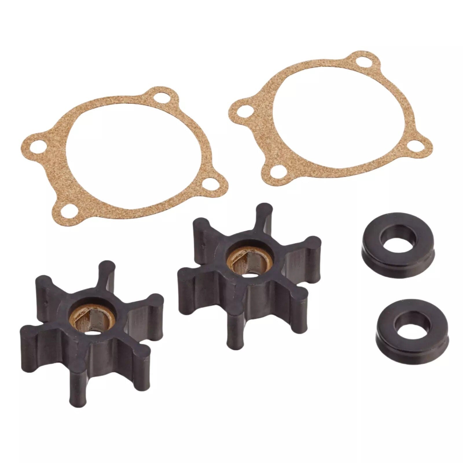 Impeller Kit Wayne PC1 & PC2 Pumps by Wayne