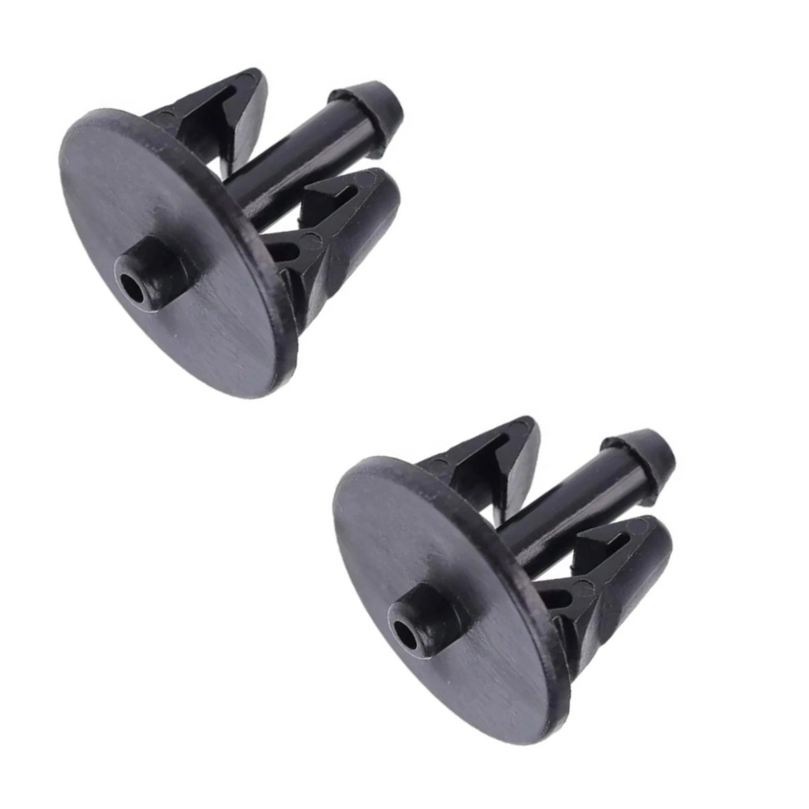 0321885 321885 Fit For Johnson Evinrude Omc Tell Tale Water Spray