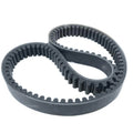 Raw Edge Cogged Rotor V Belt 244420a4 Fits Case 1670 2144 2166 2344