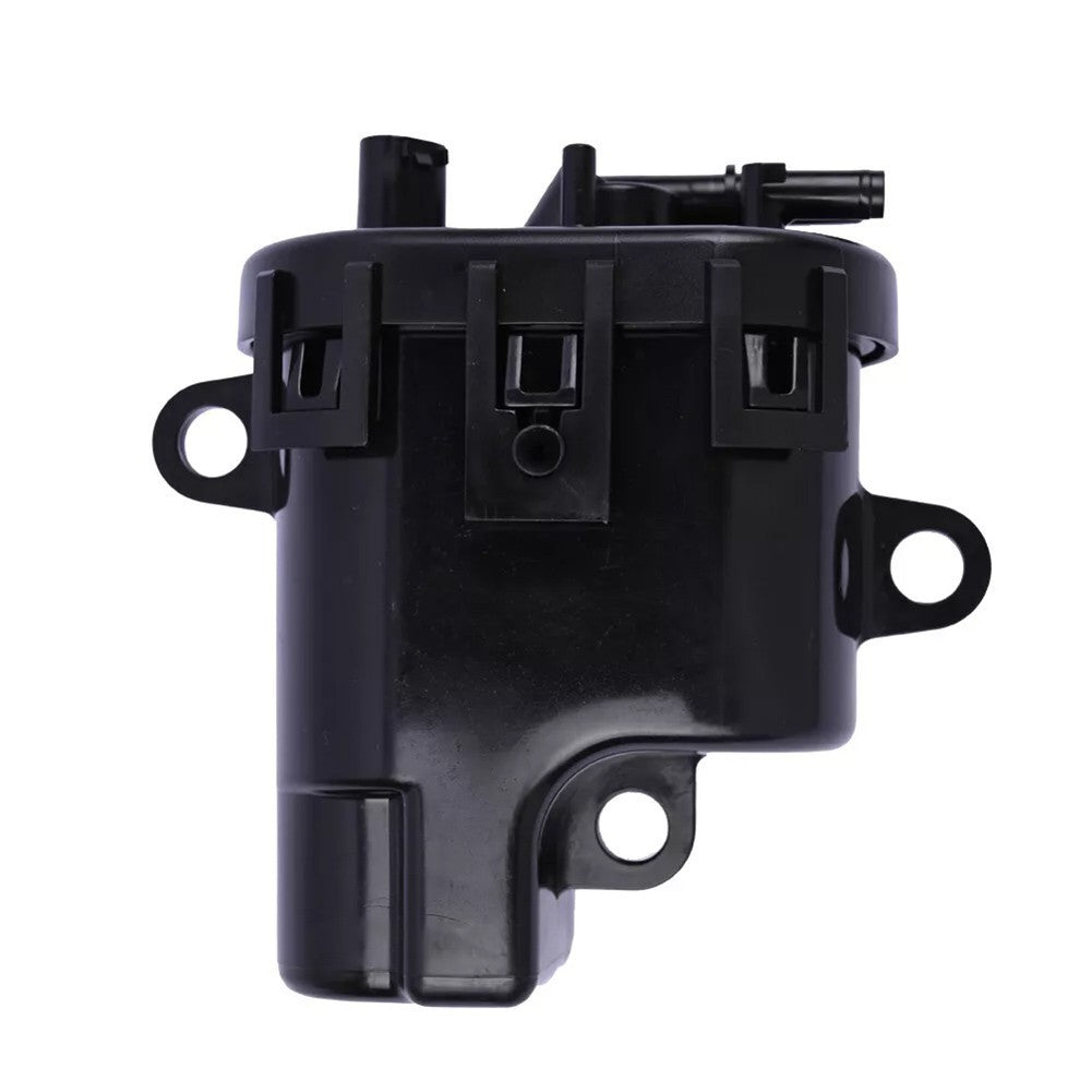 Fuel Pump Replacement Easy to Use 49040-0736