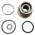 New Repl Volvo Penta 3860881 0768665 872837 Trim Repair Kit,
