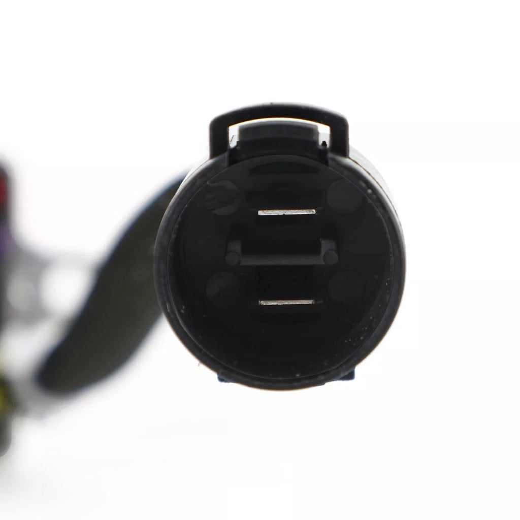 Rectifier for Johnson Evinrude 10-35HP