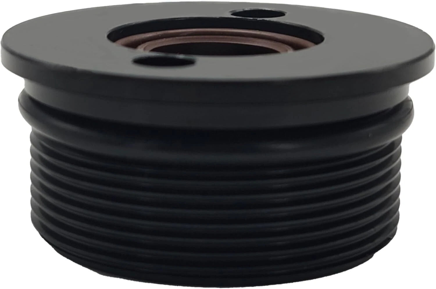 Trim Ram Cap Complete – Mercury/Mariner 1996-2023