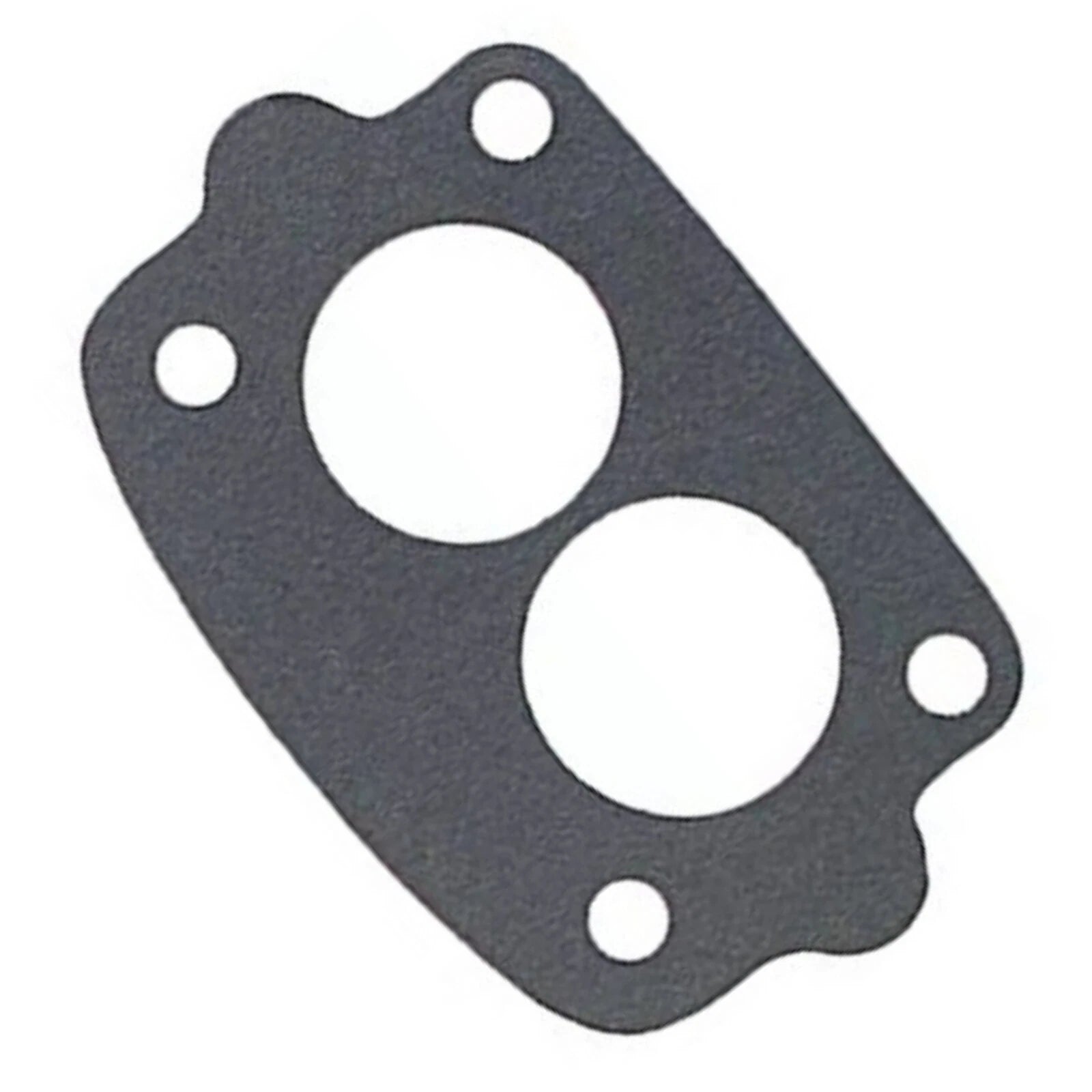 Carburetor Gasket – Mercury MerCruiser