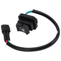 69J-82563-01 Trim &Tilt Switch Assy for Yamaha Outboard 4 Stroke 20-300HP NewOpe