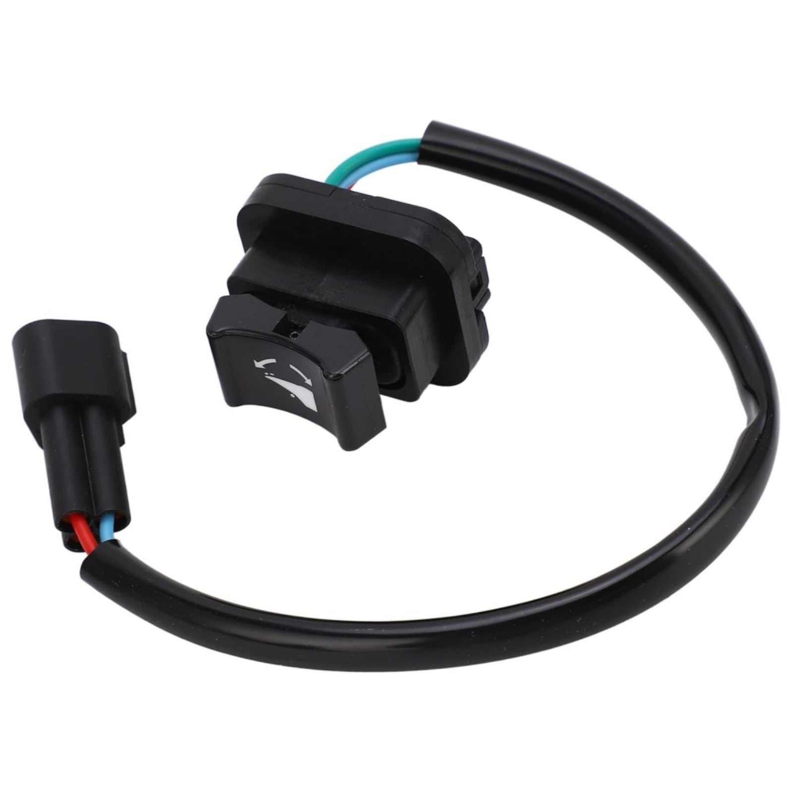 69J-82563-01 Trim &Tilt Switch Assy for Yamaha Outboard 4 Stroke 20-300HP NewOpe