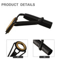 Fishing Rod Guides Sea Pole Top Ring