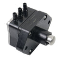 Fuel Pump For Yamaha Mercury&marine<wbr/>r Outboard F25-f60 Hp