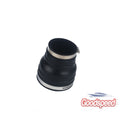 For Mercruiser Exhaust Bellow 3" upper replaces: 70981A3 18-2762,89070 OutboardO
