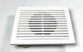 '-New- Atw Fs-66, Flush Mount Siren, 6-12 Vdc, 15 Watt, 105db, Oem