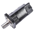 Hydraulic Motor Eaton Char-Lynn 2000 Series by Eaton