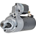 410-24208-jn J&n Electrical Products Starter